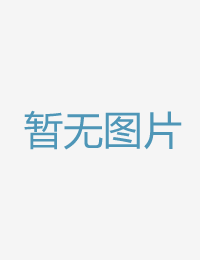 岁独一一个真实的国产精品一区二区三区99